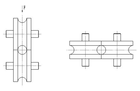 郴州市維達(dá)金屬設(shè)備廠(chǎng),郴州汽車(chē)排氣管焊管機(jī),郴州飲用水焊管機(jī),不銹鋼裝飾管制管機(jī)哪里的好