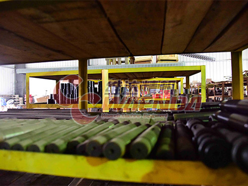 郴州市維達(dá)金屬設(shè)備廠,郴州汽車排氣管焊管機(jī),郴州飲用水焊管機(jī),不銹鋼裝飾管制管機(jī)哪里的好