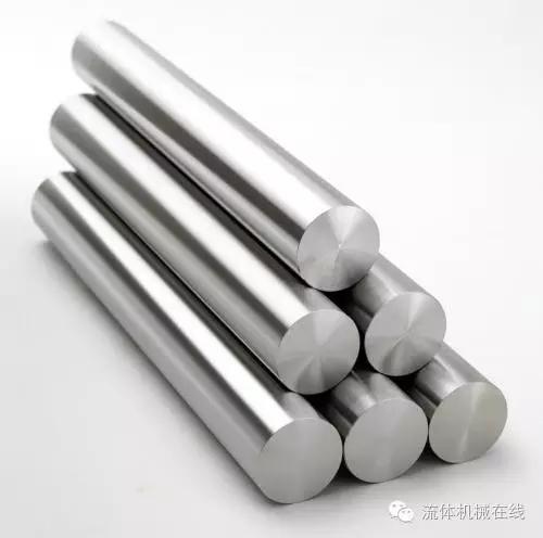 郴州市維達金屬設備廠,不銹鋼制管機,不銹鋼工業(yè)管制管機,汽車排氣管制管機,不銹鋼飲用水管制管機,熱交換管制管機,精密焊管制管機,不銹鋼裝飾管制管機