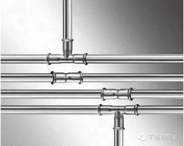 郴州市維達金屬設(shè)備廠,不銹鋼制管機,不銹鋼工業(yè)管制管機,汽車排氣管制管機,不銹鋼飲用水管制管機,熱交換管制管機,精密焊管制管機,不銹鋼裝飾管制管機