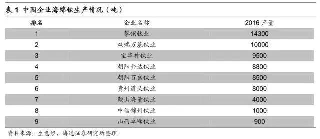 郴州市維達(dá)金屬設(shè)備廠,不銹鋼制管機(jī),不銹鋼工業(yè)管制管機(jī),汽車排氣管制管機(jī),不銹鋼飲用水管制管機(jī),熱交換管制管機(jī),精密焊管制管機(jī),不銹鋼裝飾管制管機(jī)