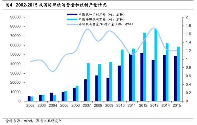 郴州市維達(dá)金屬設(shè)備廠,不銹鋼制管機(jī),不銹鋼工業(yè)管制管機(jī),汽車排氣管制管機(jī),不銹鋼飲用水管制管機(jī),熱交換管制管機(jī),精密焊管制管機(jī),不銹鋼裝飾管制管機(jī)