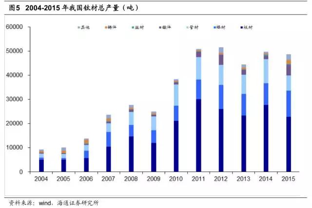 郴州市維達(dá)金屬設(shè)備廠,不銹鋼制管機(jī),不銹鋼工業(yè)管制管機(jī),汽車排氣管制管機(jī),不銹鋼飲用水管制管機(jī),熱交換管制管機(jī),精密焊管制管機(jī),不銹鋼裝飾管制管機(jī)