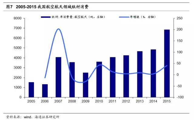 郴州市維達(dá)金屬設(shè)備廠,不銹鋼制管機(jī),不銹鋼工業(yè)管制管機(jī),汽車排氣管制管機(jī),不銹鋼飲用水管制管機(jī),熱交換管制管機(jī),精密焊管制管機(jī),不銹鋼裝飾管制管機(jī)