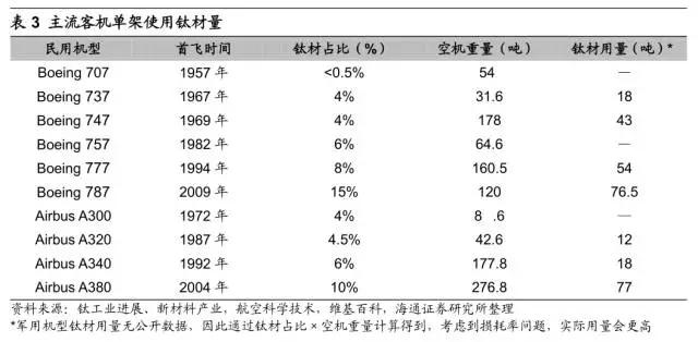 郴州市維達(dá)金屬設(shè)備廠,不銹鋼制管機(jī),不銹鋼工業(yè)管制管機(jī),汽車排氣管制管機(jī),不銹鋼飲用水管制管機(jī),熱交換管制管機(jī),精密焊管制管機(jī),不銹鋼裝飾管制管機(jī)