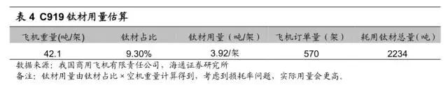 郴州市維達(dá)金屬設(shè)備廠,不銹鋼制管機(jī),不銹鋼工業(yè)管制管機(jī),汽車排氣管制管機(jī),不銹鋼飲用水管制管機(jī),熱交換管制管機(jī),精密焊管制管機(jī),不銹鋼裝飾管制管機(jī)