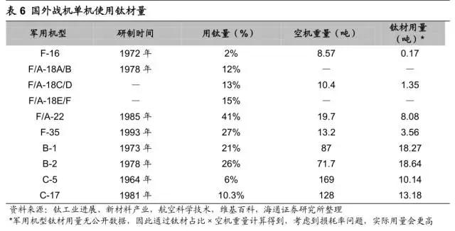郴州市維達(dá)金屬設(shè)備廠,不銹鋼制管機(jī),不銹鋼工業(yè)管制管機(jī),汽車排氣管制管機(jī),不銹鋼飲用水管制管機(jī),熱交換管制管機(jī),精密焊管制管機(jī),不銹鋼裝飾管制管機(jī)