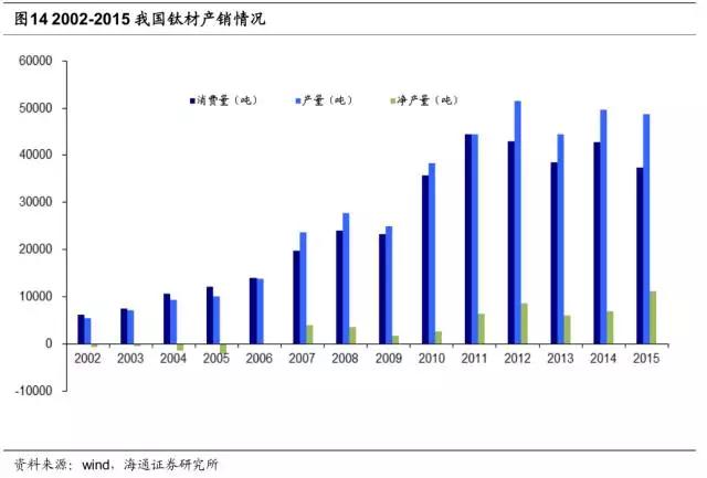 郴州市維達(dá)金屬設(shè)備廠,不銹鋼制管機(jī),不銹鋼工業(yè)管制管機(jī),汽車排氣管制管機(jī),不銹鋼飲用水管制管機(jī),熱交換管制管機(jī),精密焊管制管機(jī),不銹鋼裝飾管制管機(jī)