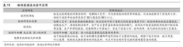 郴州市維達(dá)金屬設(shè)備廠,不銹鋼制管機(jī),不銹鋼工業(yè)管制管機(jī),汽車排氣管制管機(jī),不銹鋼飲用水管制管機(jī),熱交換管制管機(jī),精密焊管制管機(jī),不銹鋼裝飾管制管機(jī)