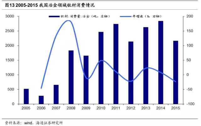 郴州市維達(dá)金屬設(shè)備廠,不銹鋼制管機(jī),不銹鋼工業(yè)管制管機(jī),汽車排氣管制管機(jī),不銹鋼飲用水管制管機(jī),熱交換管制管機(jī),精密焊管制管機(jī),不銹鋼裝飾管制管機(jī)
