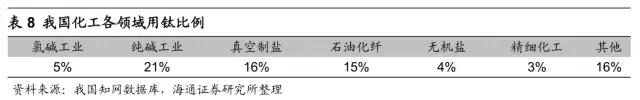 郴州市維達(dá)金屬設(shè)備廠,不銹鋼制管機(jī),不銹鋼工業(yè)管制管機(jī),汽車排氣管制管機(jī),不銹鋼飲用水管制管機(jī),熱交換管制管機(jī),精密焊管制管機(jī),不銹鋼裝飾管制管機(jī)