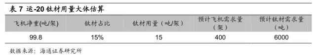 郴州市維達(dá)金屬設(shè)備廠,不銹鋼制管機(jī),不銹鋼工業(yè)管制管機(jī),汽車排氣管制管機(jī),不銹鋼飲用水管制管機(jī),熱交換管制管機(jī),精密焊管制管機(jī),不銹鋼裝飾管制管機(jī)