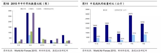 郴州市維達(dá)金屬設(shè)備廠,不銹鋼制管機(jī),不銹鋼工業(yè)管制管機(jī),汽車排氣管制管機(jī),不銹鋼飲用水管制管機(jī),熱交換管制管機(jī),精密焊管制管機(jī),不銹鋼裝飾管制管機(jī)