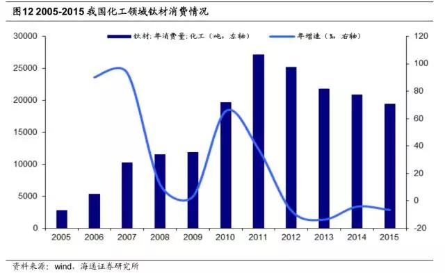 郴州市維達(dá)金屬設(shè)備廠,不銹鋼制管機(jī),不銹鋼工業(yè)管制管機(jī),汽車排氣管制管機(jī),不銹鋼飲用水管制管機(jī),熱交換管制管機(jī),精密焊管制管機(jī),不銹鋼裝飾管制管機(jī)