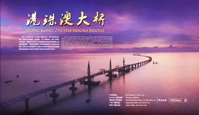 郴州市維達(dá)金屬設(shè)備廠,不銹鋼制管機(jī),不銹鋼工業(yè)管制管機(jī),汽車排氣管制管機(jī),不銹鋼飲用水管制管機(jī),熱交換管制管機(jī),精密焊管制管機(jī),不銹鋼裝飾管制管機(jī)