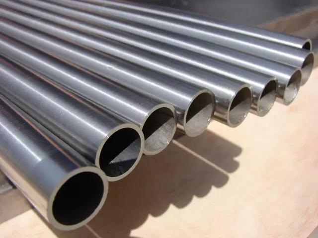 郴州市維達(dá)金屬設(shè)備廠,不銹鋼制管機(jī),不銹鋼工業(yè)管制管機(jī),汽車排氣管制管機(jī),不銹鋼飲用水管制管機(jī),熱交換管制管機(jī),精密焊管制管機(jī),不銹鋼裝飾管制管機(jī)